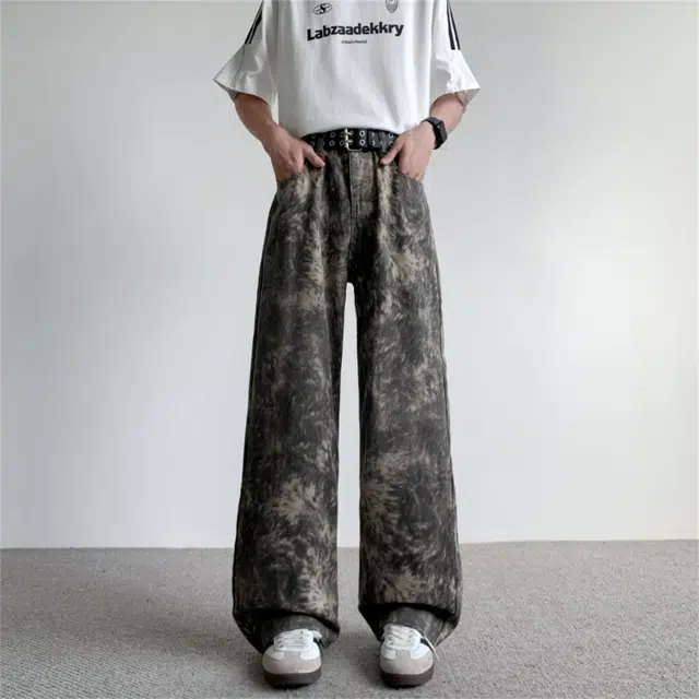 ZOTRANS vintage