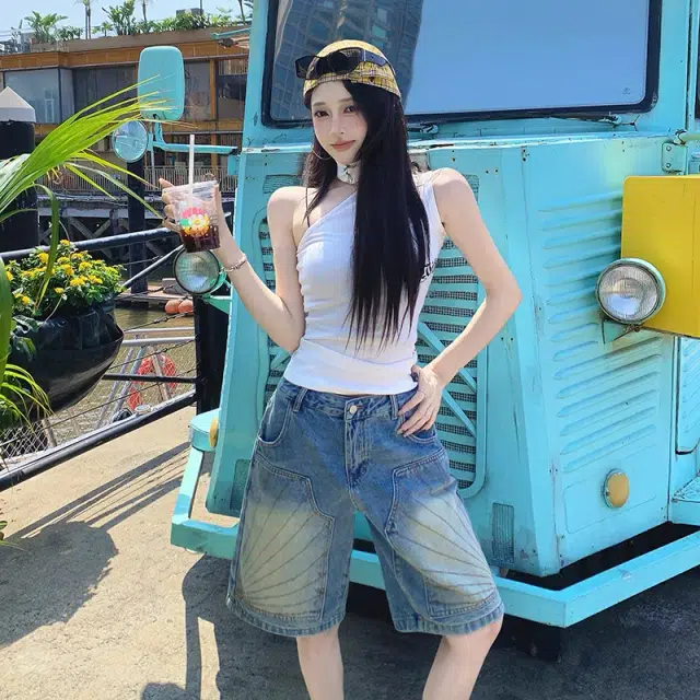 ZOTRANS
