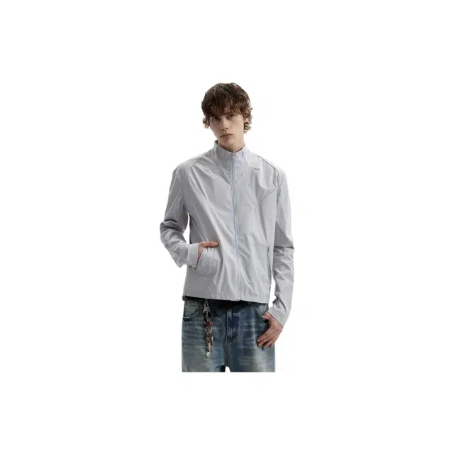 ZOTRANS