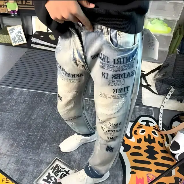 ZOTRANS