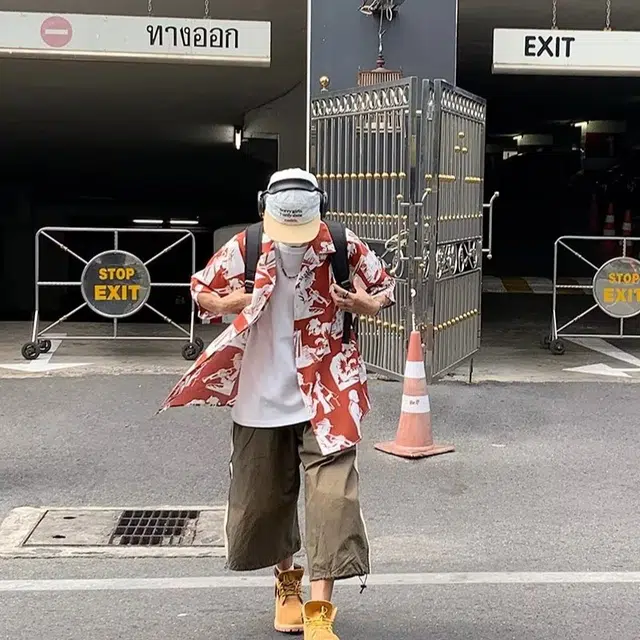 ZOTRANS