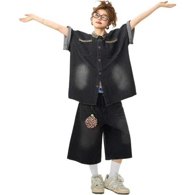 ZOTRANS