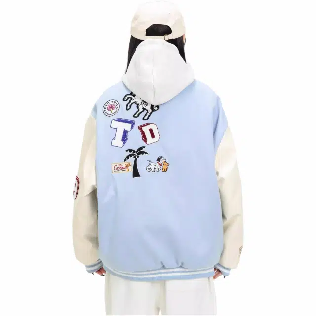 ZOTRANS oversize