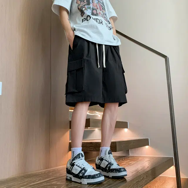 ZOTRANS