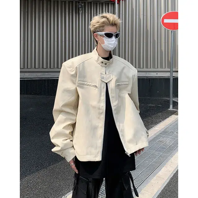 ZOTRANS
