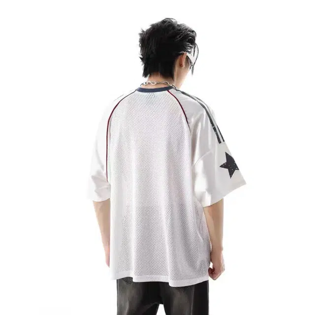 ZOTRANS T