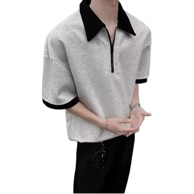 ZOTRANS cleanftPOLOPolo