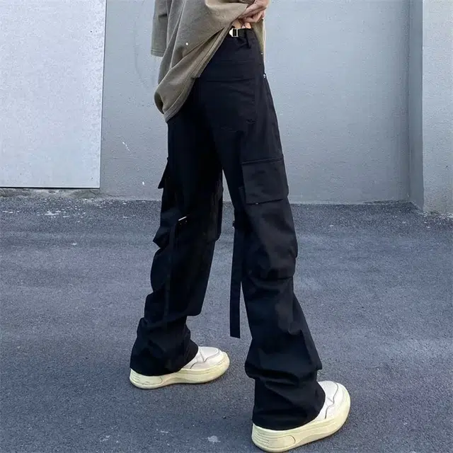 ZOTRANS vibeCLeanfit