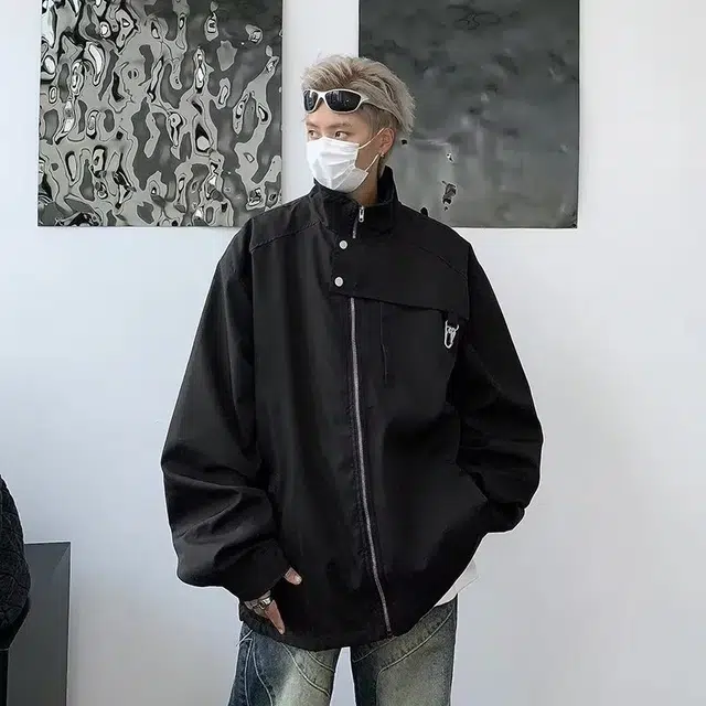 ZOTRANS