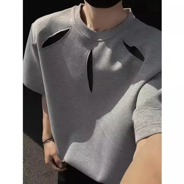 ZOTRANS T