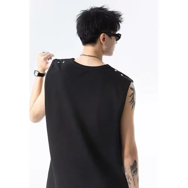 ZOTRANS