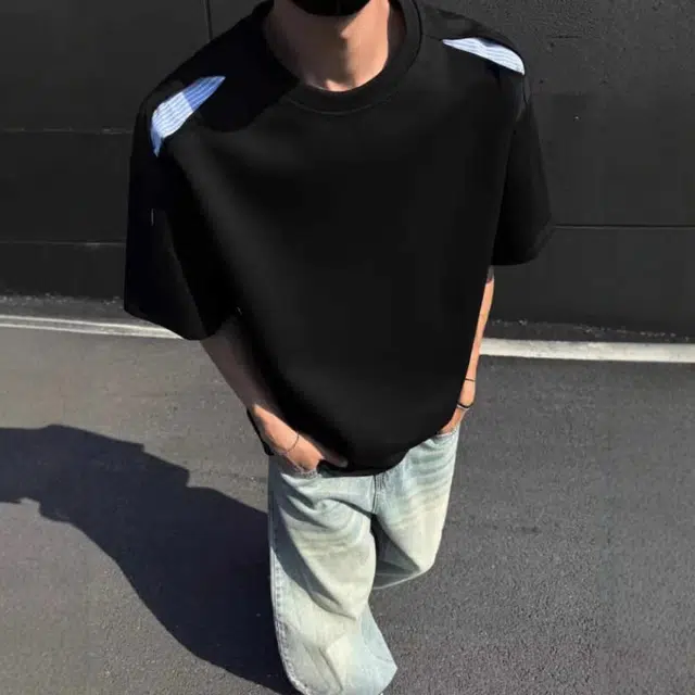 ZOTRANS T