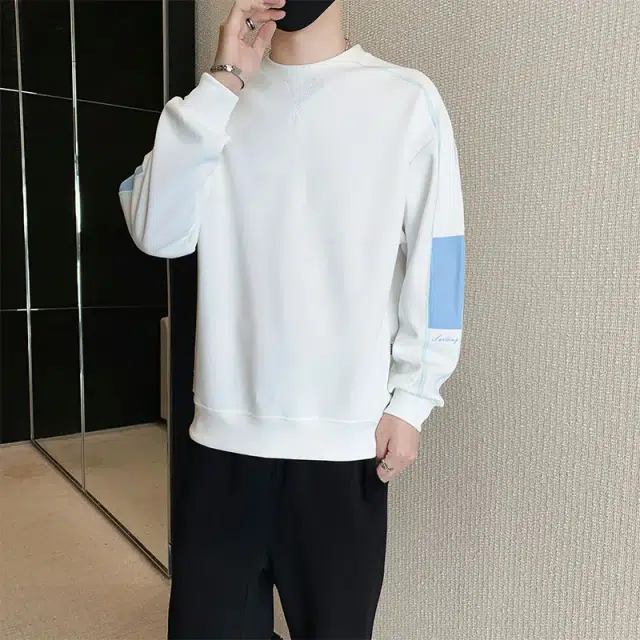 ZOTRANS