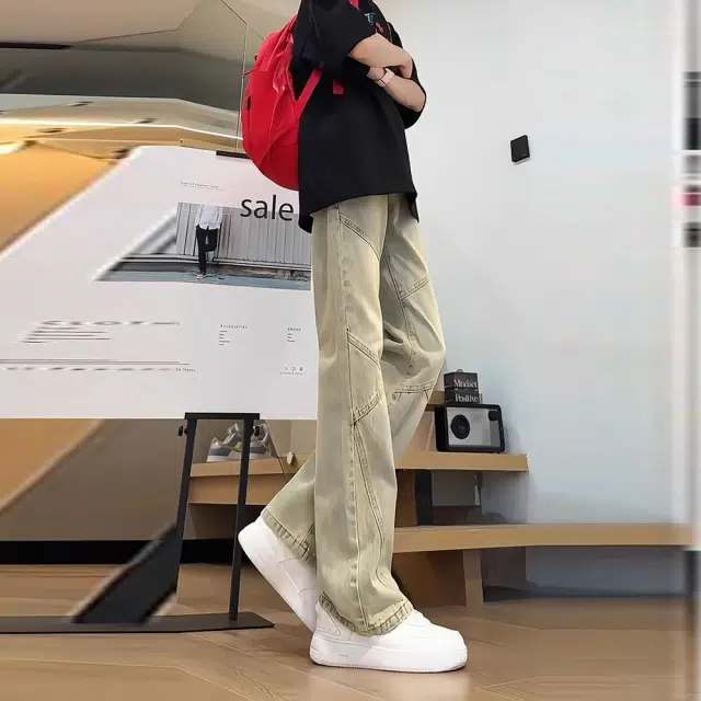 ZOTRANS Vibe