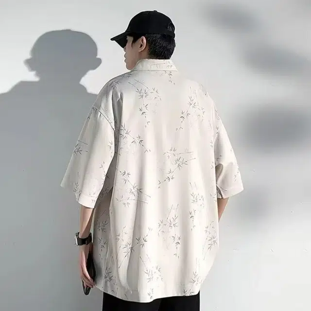 PAINT STAIN Polo