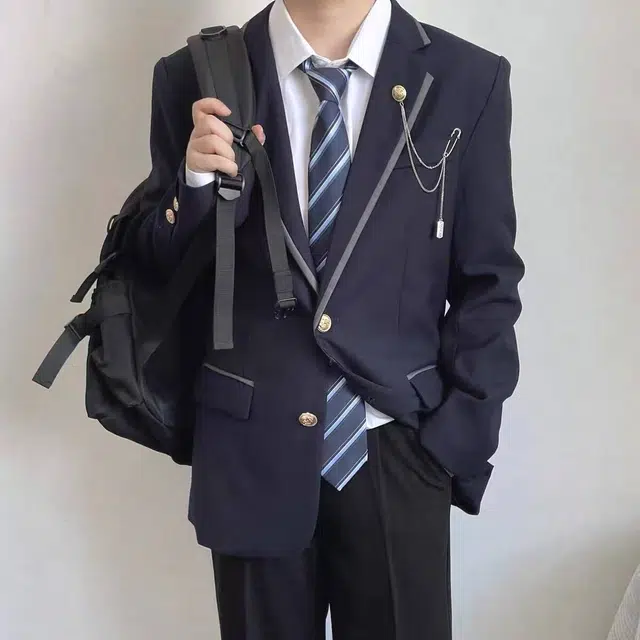 ZOTRANS