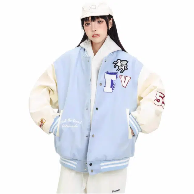ZOTRANS oversize