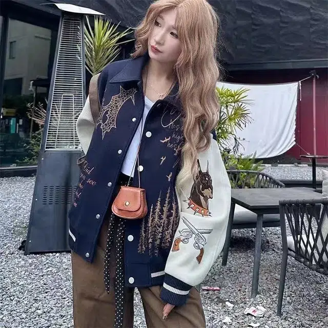 ZOTRANS