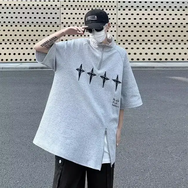 ZOTRANS Polo