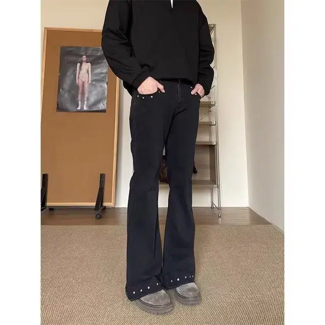 ZOTRANS vibe