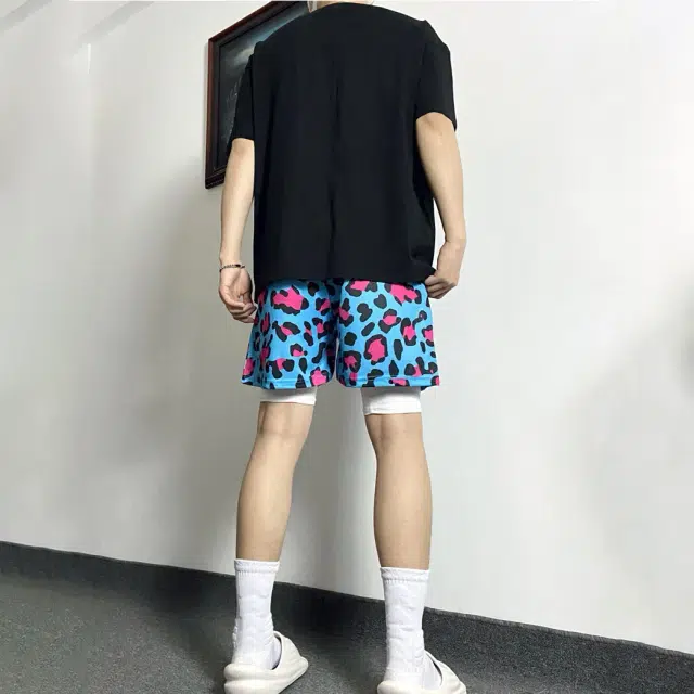 ZOTRANS