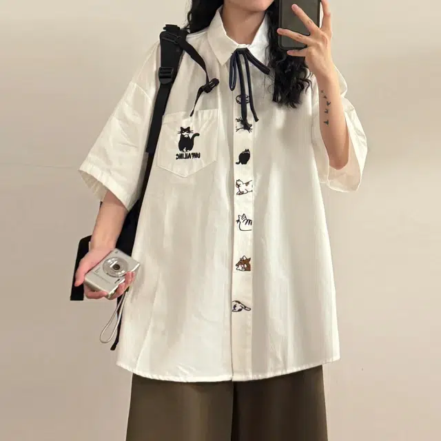 ZOTRANS
