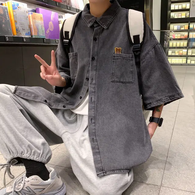 ZOTRANS