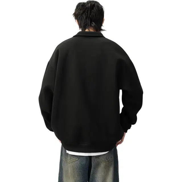 ZOTRANS