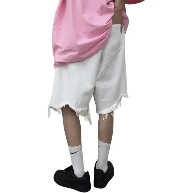ZOTRANS