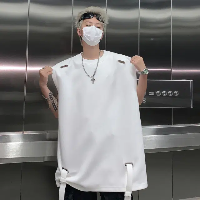ZOTRANS