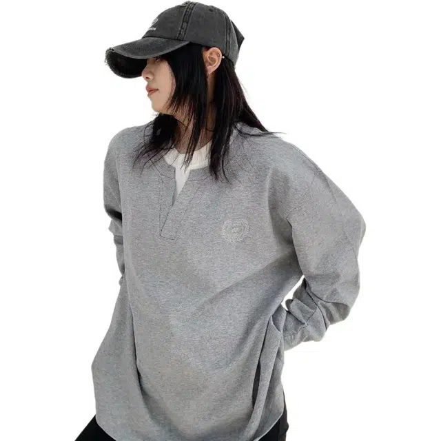 ZOTRANS