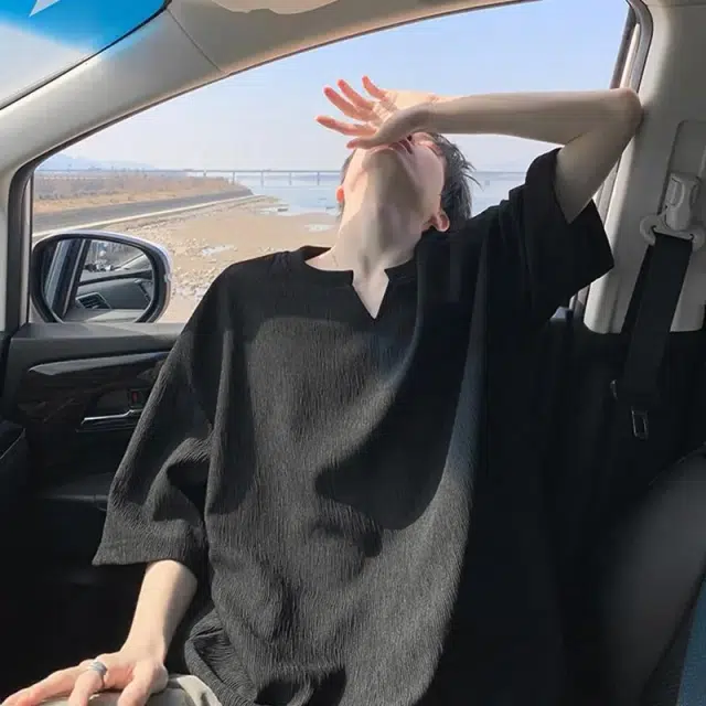 ZOTRANS vT