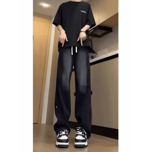 ZOTRANS