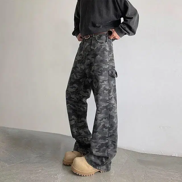 ZOTRANS