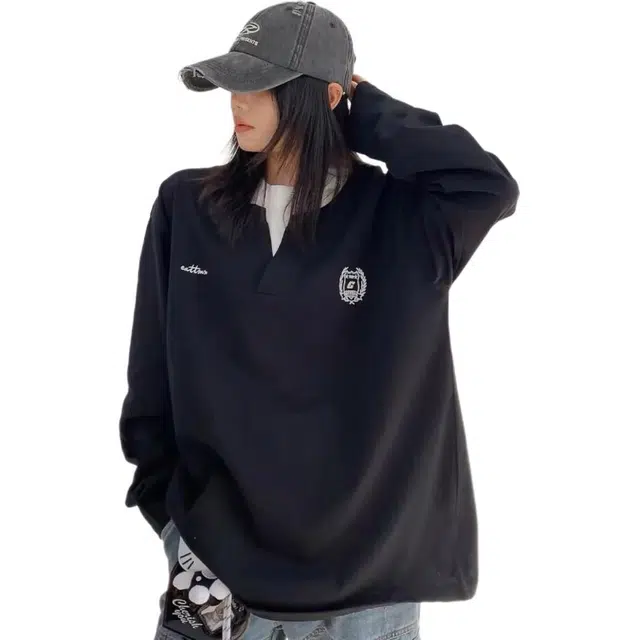 ZOTRANS