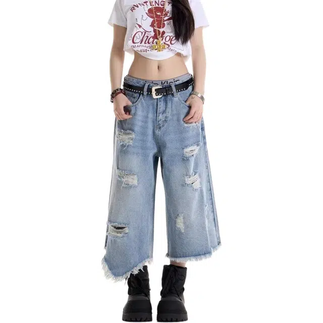 ZOTRANS vintage