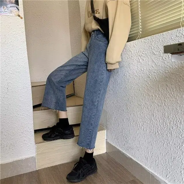 ZOTRANS CLeanfit