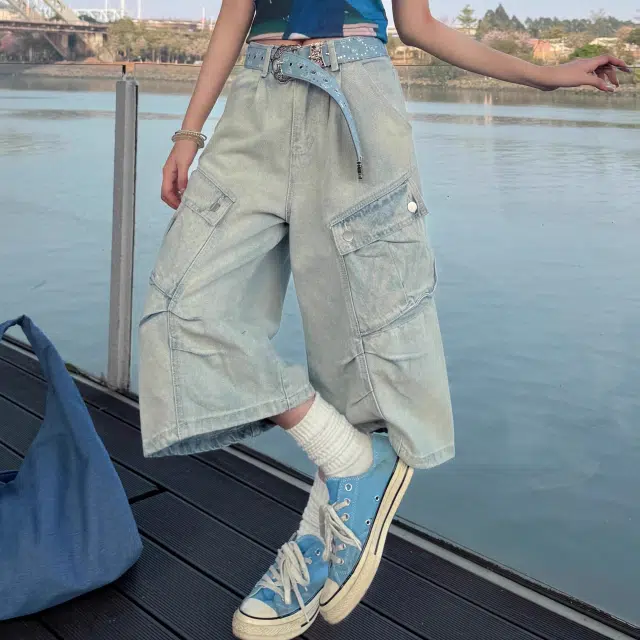 ZOTRANS vibeCleanfit