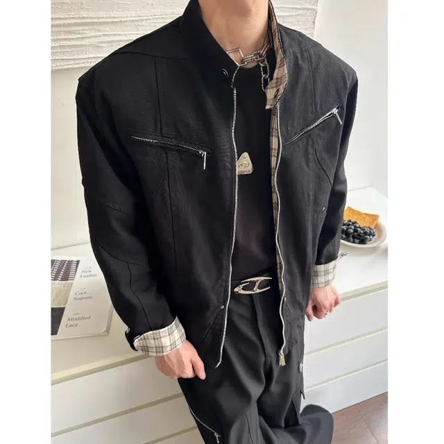 ZOTRANS cleanfit