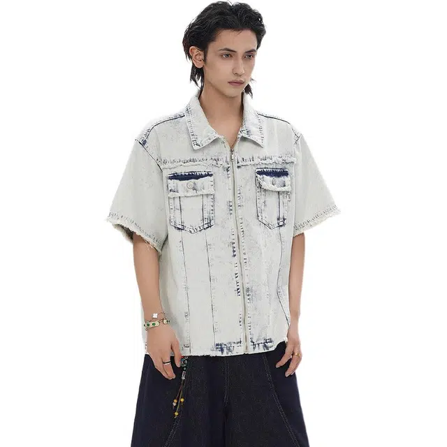 ZOTRANS vintage