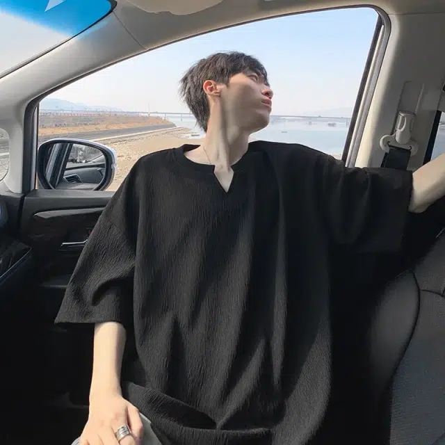 ZOTRANS VT