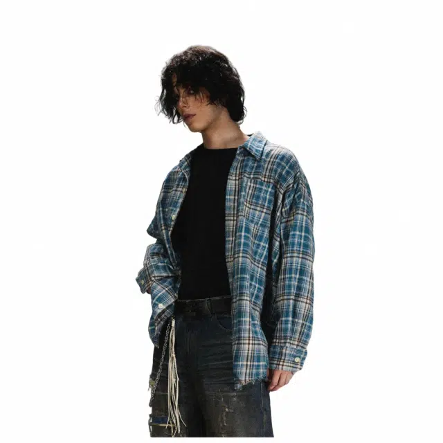 ZOTRANS
