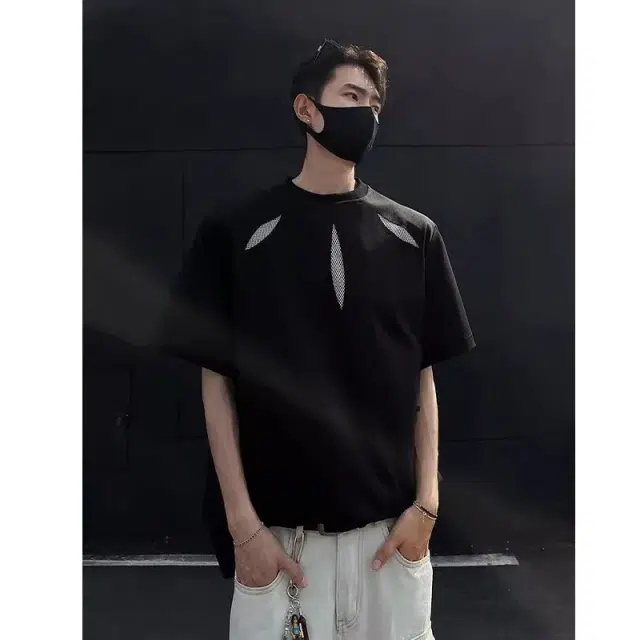 ZOTRANS T