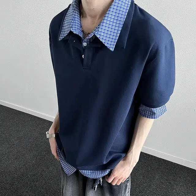 ZOTRANS PoloPolo