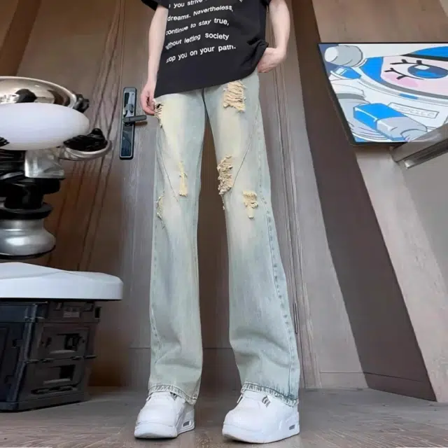 ZOTRANS