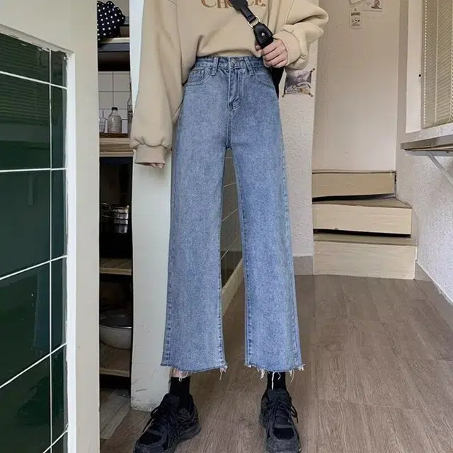 ZOTRANS CLeanfit