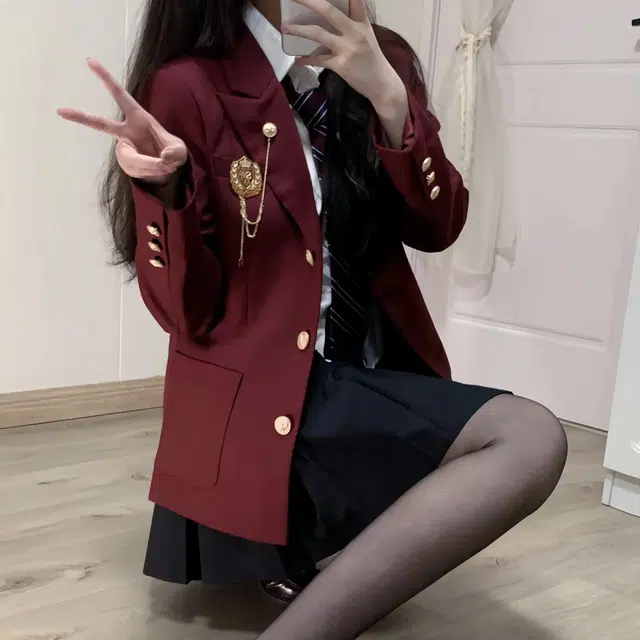 ZOTRANS DKJK