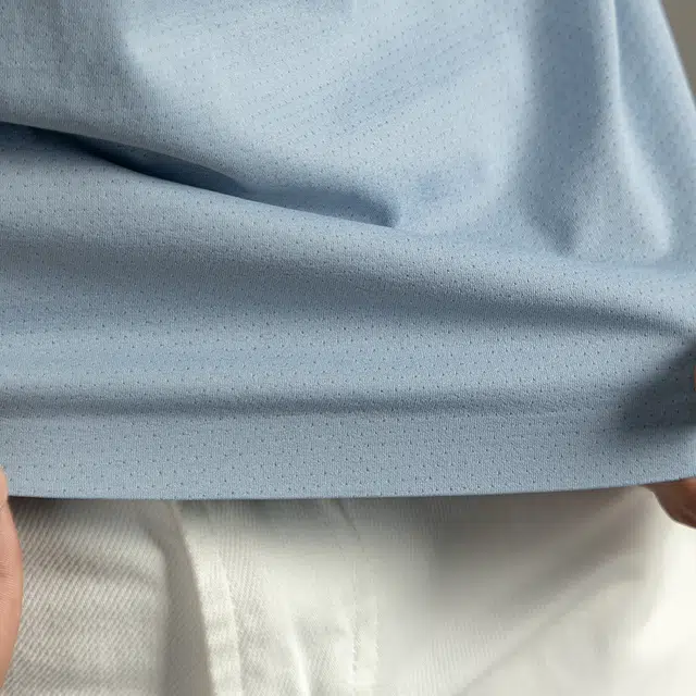 PERDONTOO Polo