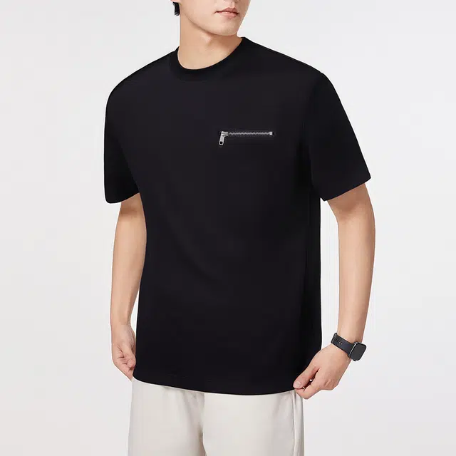 PERDONTOO T