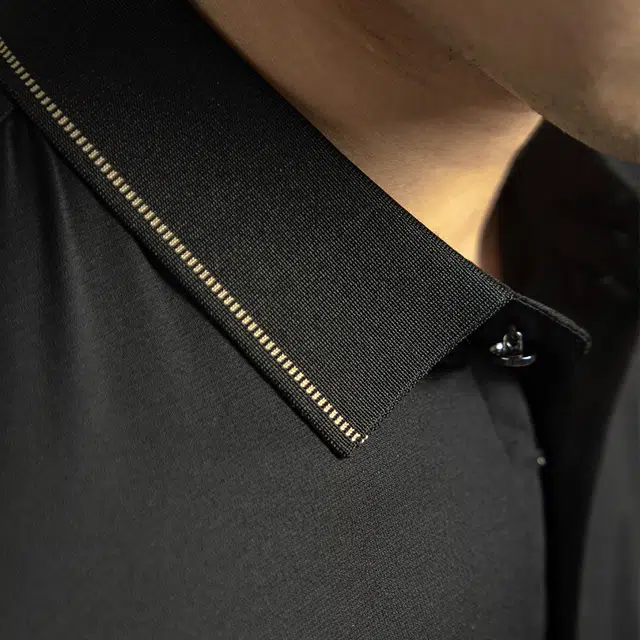 PERDONTOO Polo